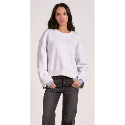 Kelly Sweatshirt