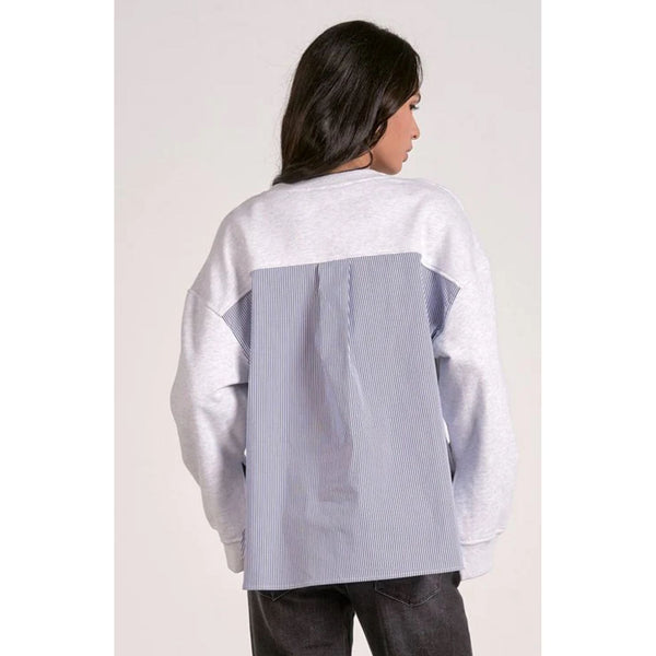 Kelly Sweatshirt