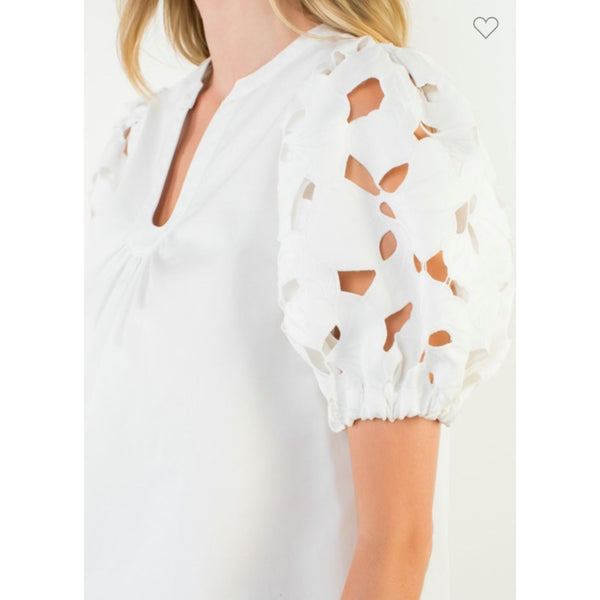 Kiki Top